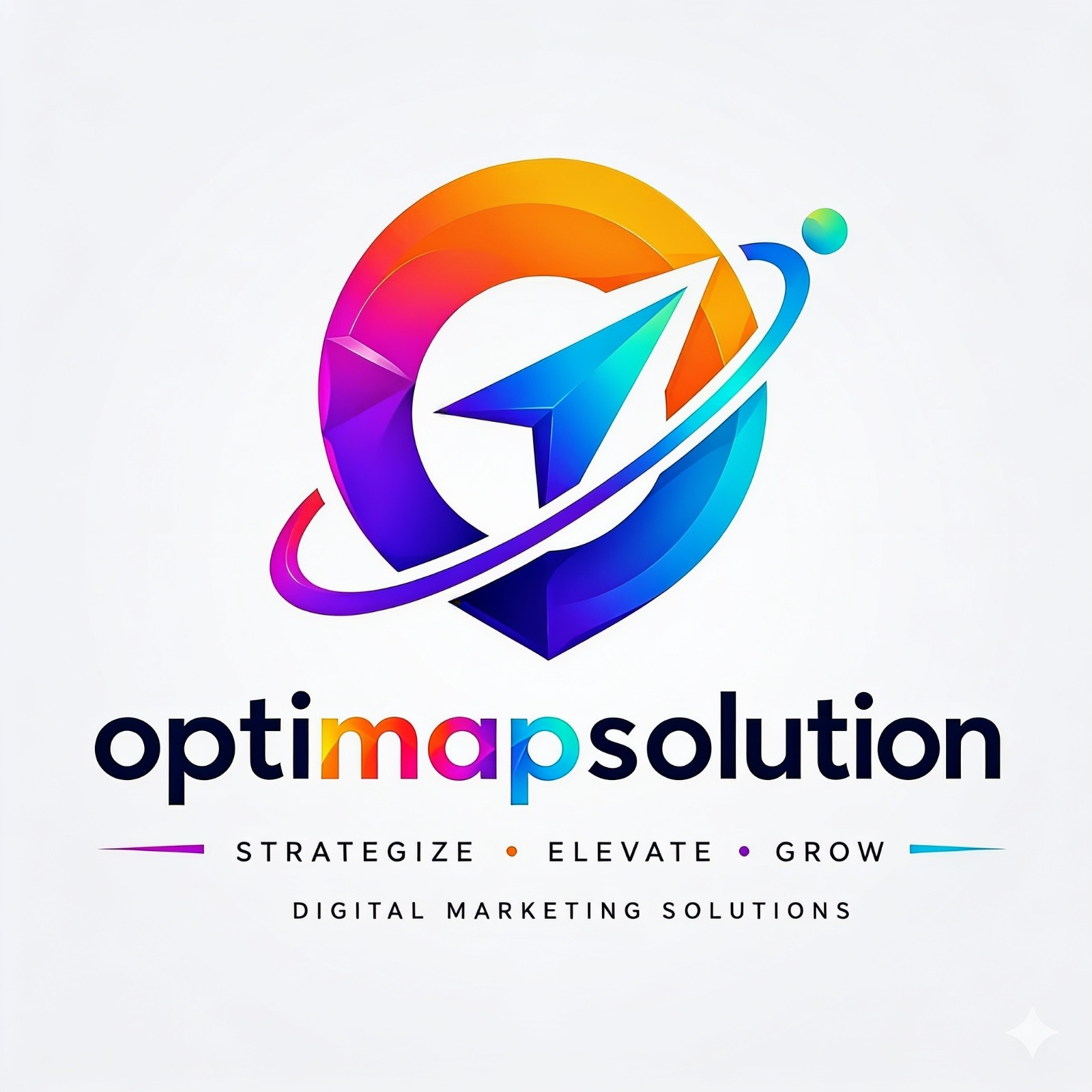 optimapsolution logo